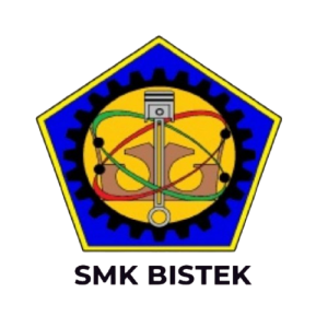 E-Learning SMK BISTEK
